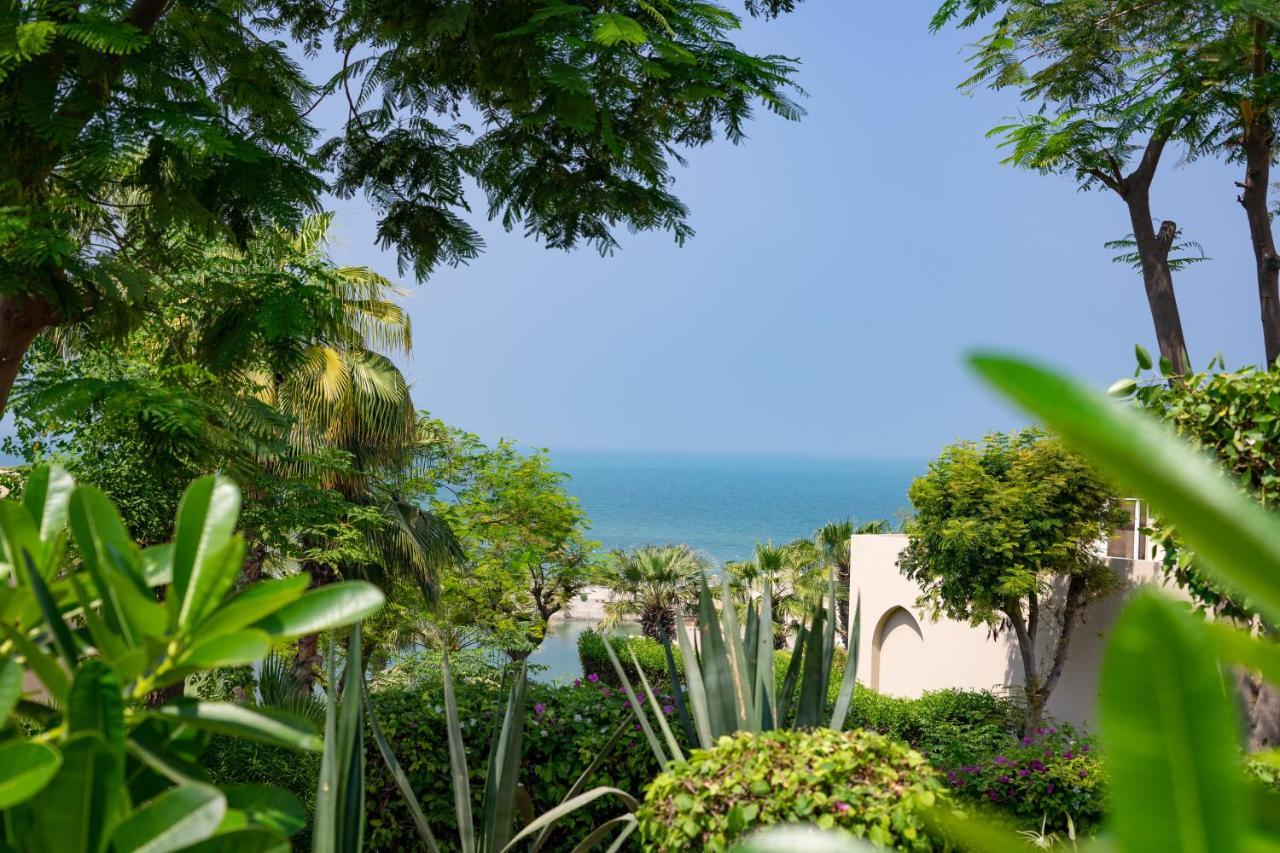The Cove Rotana - Khaimah