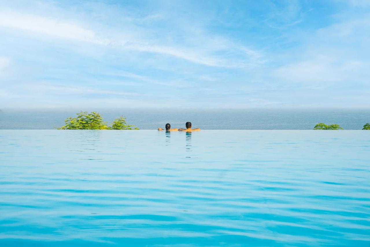 The Cove Rotana - Khaimah 5* Ras al-Khaimah